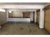 Retail showroom for Sale
